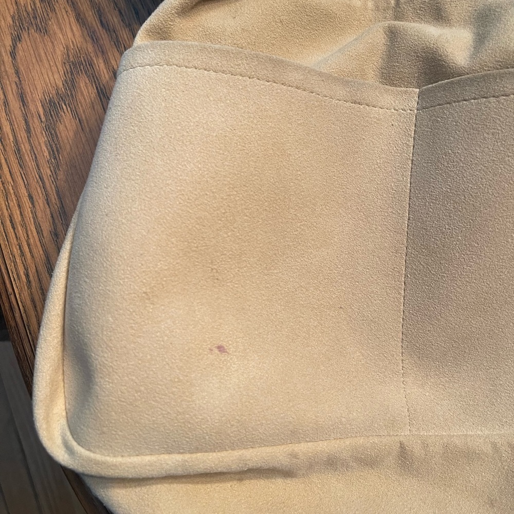 Authentic Louis Vuitton Artsy GM Tote **retired bag** - Picture 7 of 11